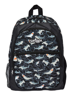 Smiggle – Mochila Drift