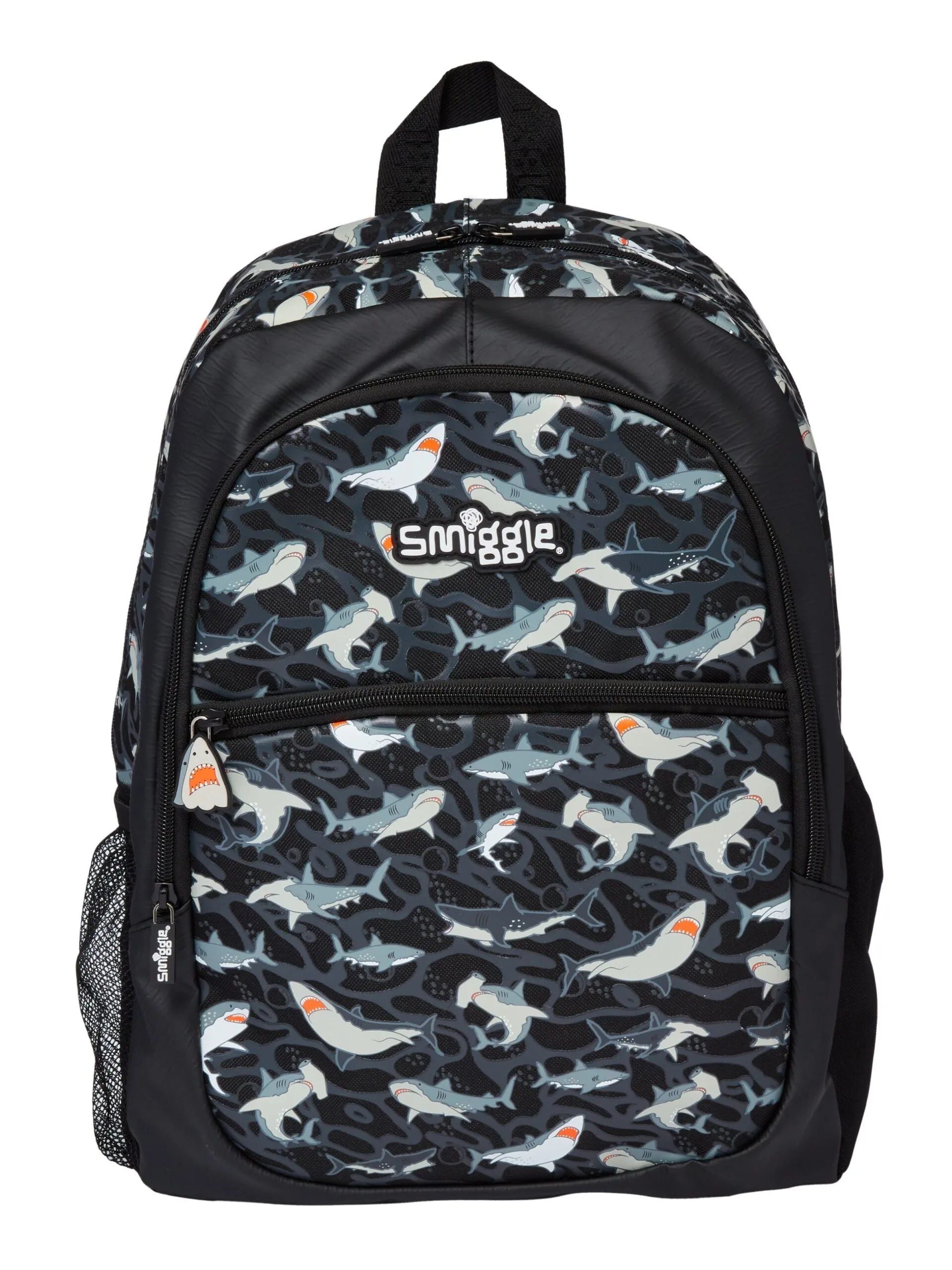Smiggle – Mochila Drift