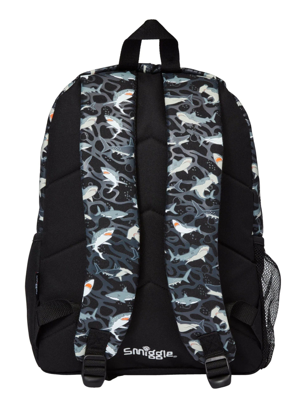 Smiggle – Mochila Drift