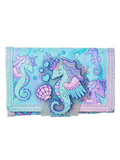 Smiggle - Cartera de Personajes Aventuras Épicas