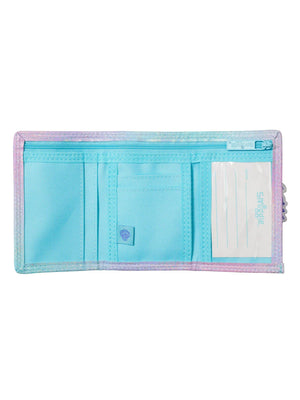 Smiggle - Cartera de Personajes Aventuras Épicas