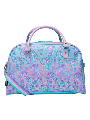 Smiggle - Mochila mágica épica de fin de semana y deporte