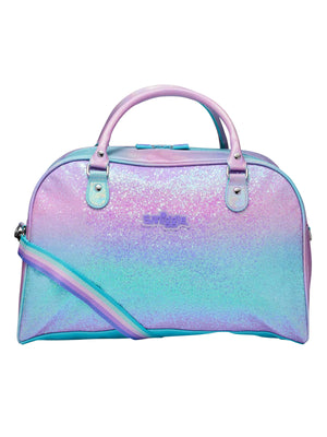 Smiggle - Mochila mágica épica de fin de semana y deporte