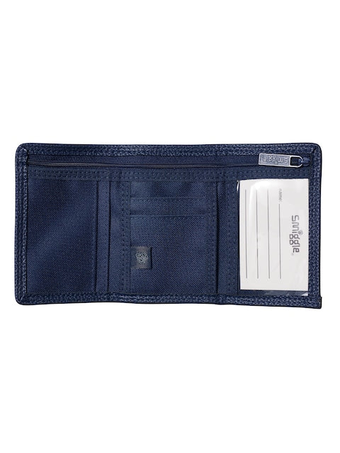 Smiggle - Cartera épica para niños
