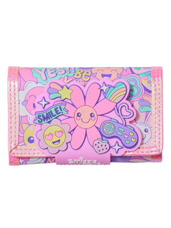 Smiggle - Cartera épica para niños