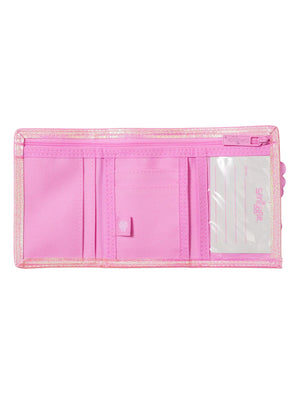 Smiggle - Cartera épica para niños