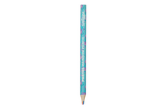 Smiggle - Lápiz de Color Arcoíris Épico