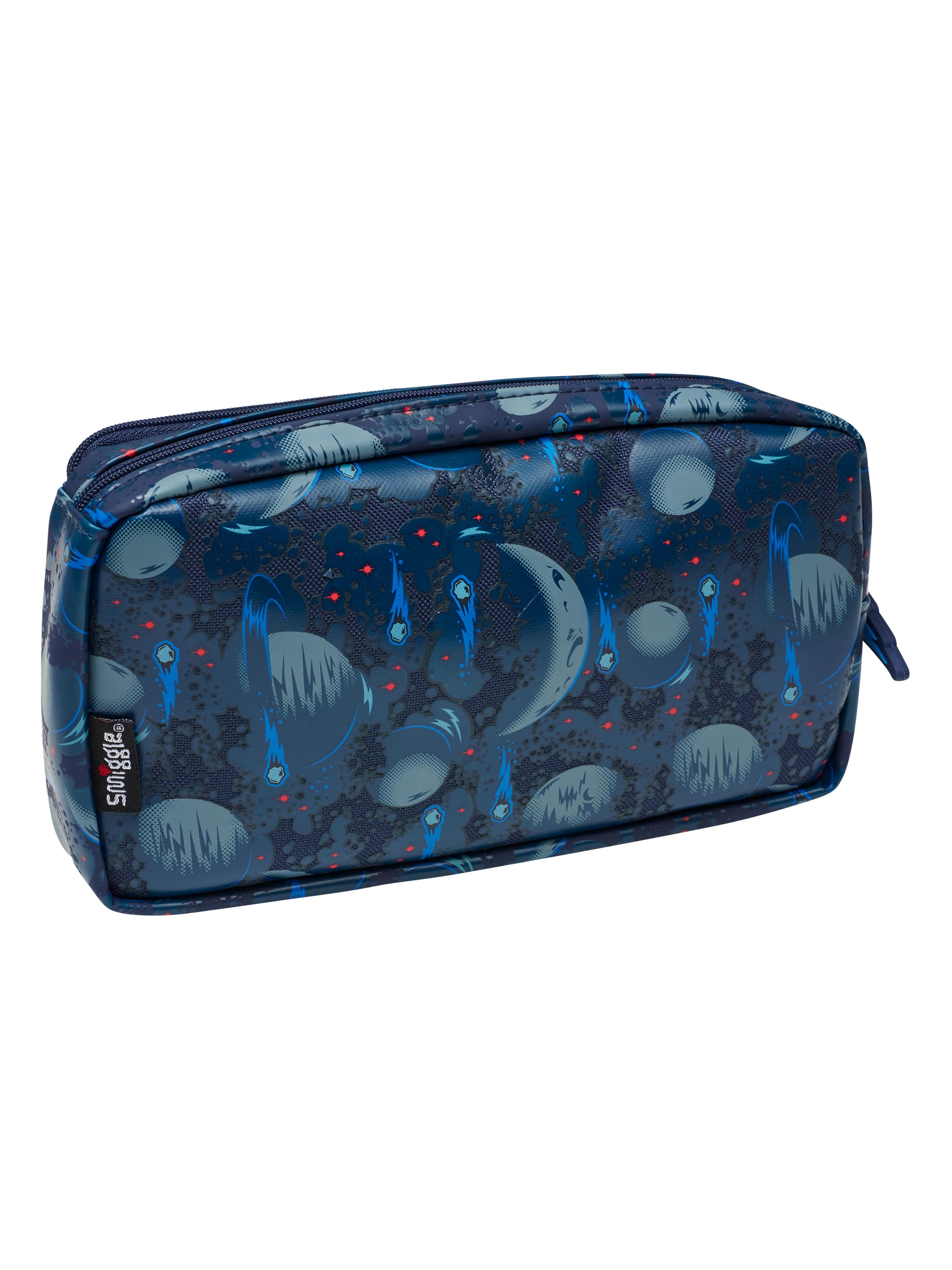 Smiggle - Estuche clásico épico