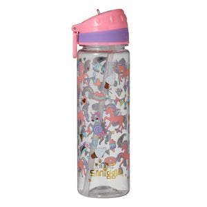 Smiggle - Set de mochila escolar Fiesta 3 piezas