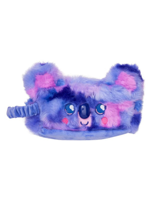 Smiggle - Estuche Flow Koala