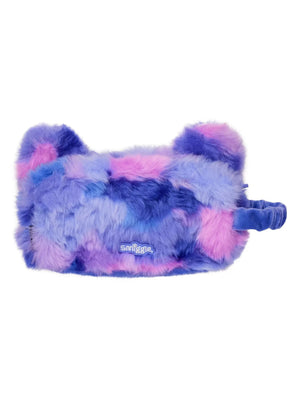 Smiggle - Estuche Flow Koala