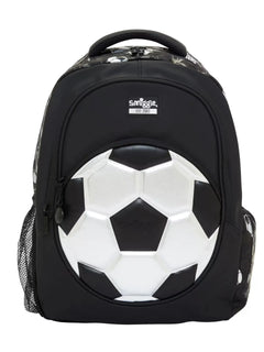 Smiggle - Mochila Forvet Striker
