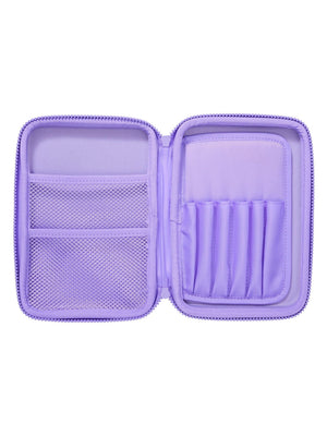 Estuche rígido Smiggle - Fun Fair