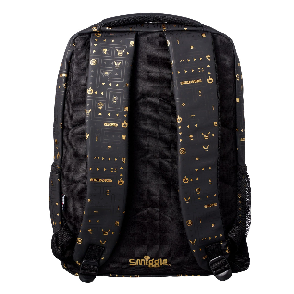 Smiggle - Set de 3 artículos para la vuelta al cole Gamer