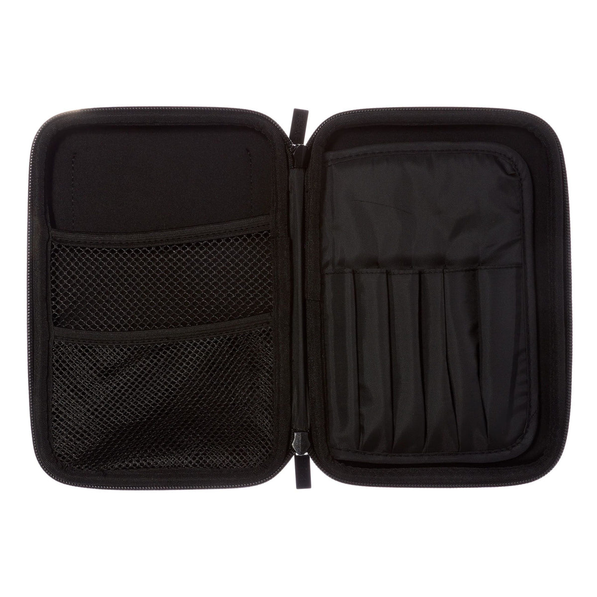 Smiggle - Set de 3 artículos para la vuelta al cole Gamer