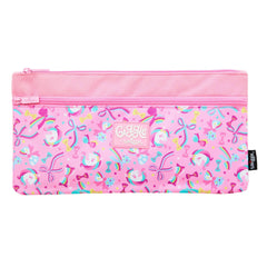Smiggle - Giggle By Smiggle Estuche de 330 Lápices