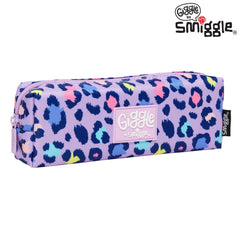 Smiggle - Estuche práctico Giggle By Smiggle