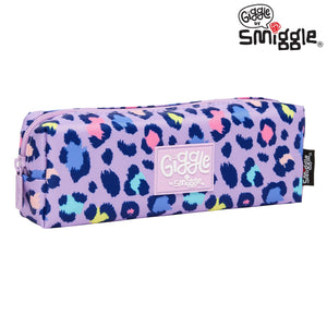 Smiggle - Estuche práctico Giggle By Smiggle