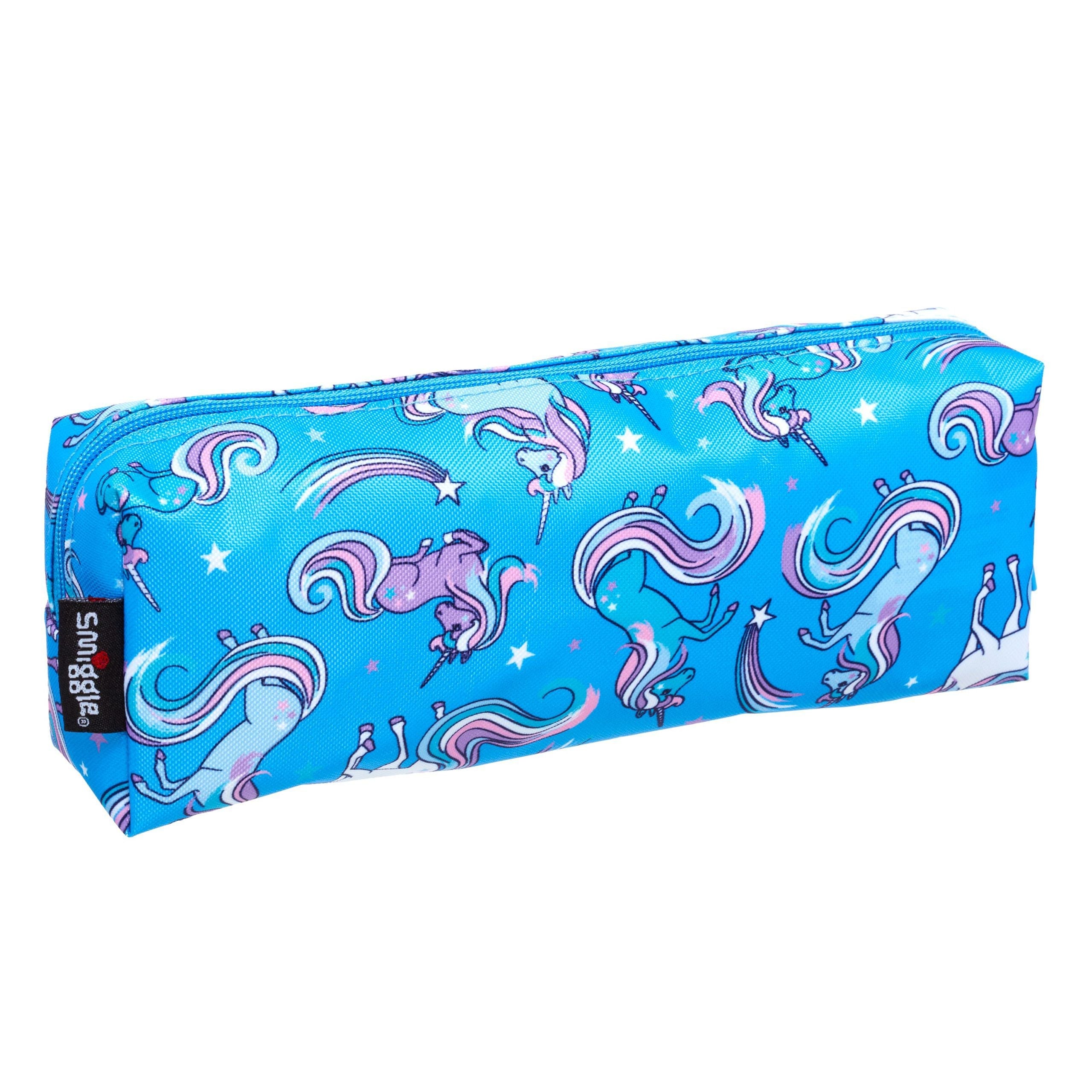 Smiggle - Estuche práctico Giggle By Smiggle