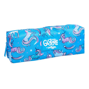 Smiggle - Estuche práctico Giggle By Smiggle