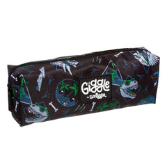 Smiggle - Estuche práctico Giggle By Smiggle