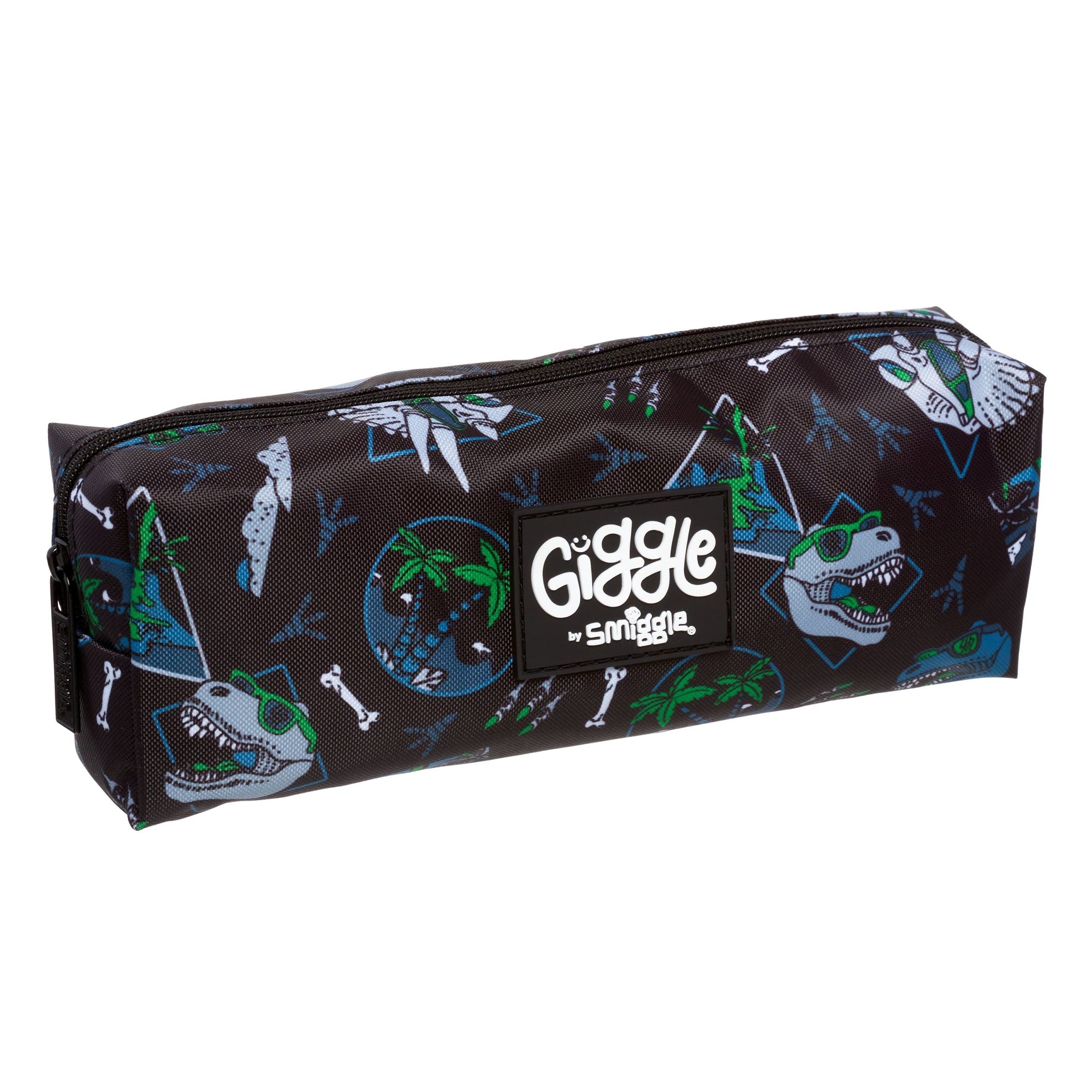 Smiggle - Estuche práctico Giggle By Smiggle