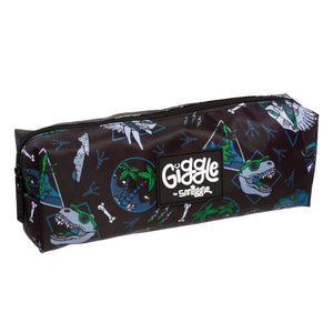 Smiggle - Estuche práctico Giggle By Smiggle