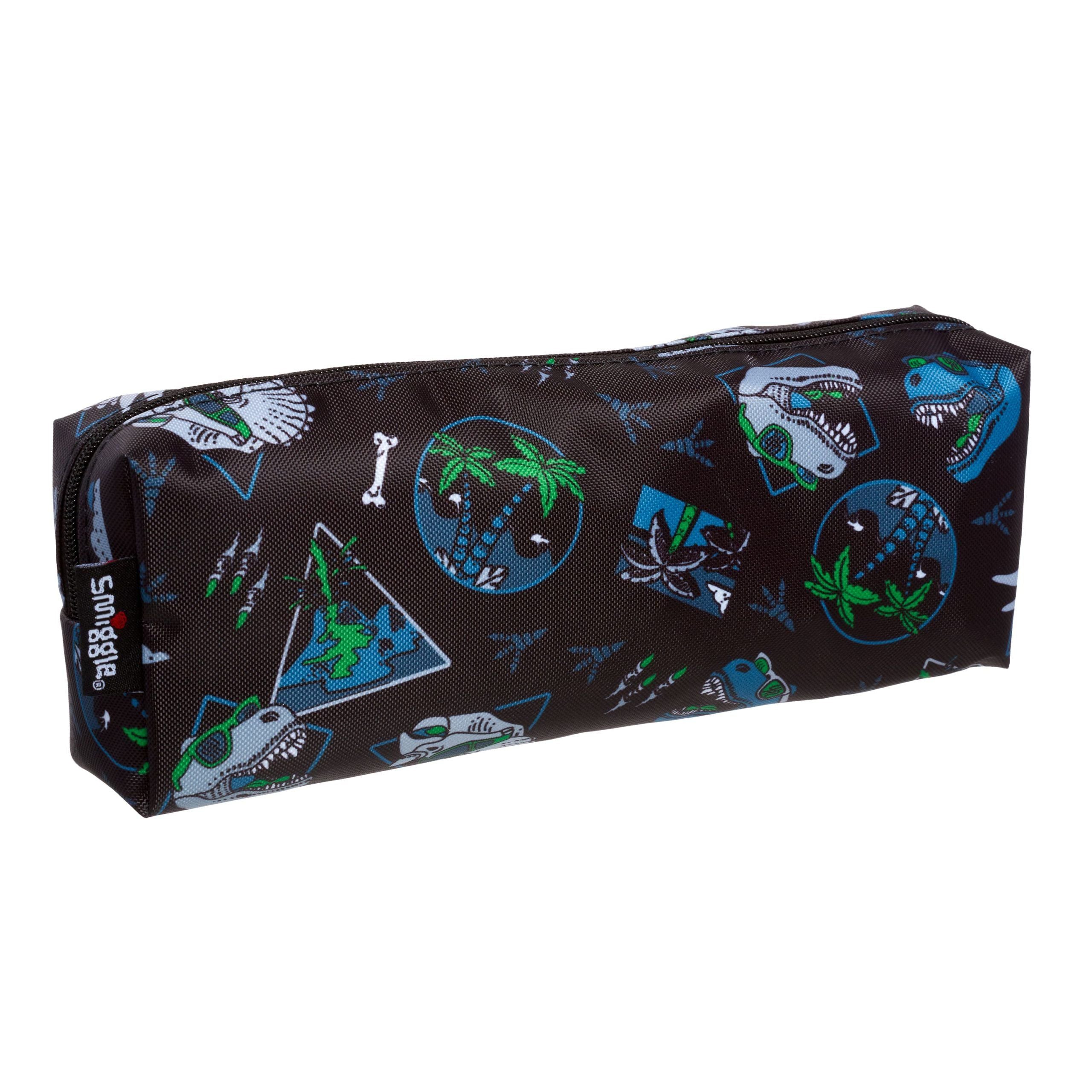 Smiggle - Estuche práctico Giggle By Smiggle