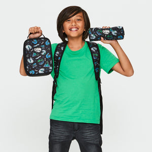 Smiggle - Estuche práctico Giggle By Smiggle