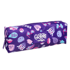 Smiggle - Estuche práctico Giggle By Smiggle