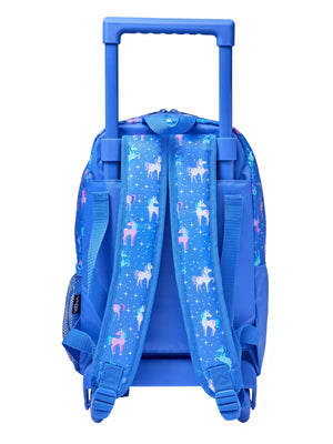 Mochila con ruedas Giggle de Smiggle
