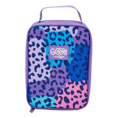 Smiggle - Giggle Fiambrera Rectangular