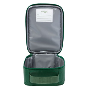 Smiggle - Giggle Fiambrera Rectangular