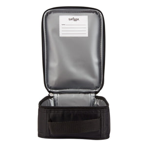 Smiggle - Giggle Fiambrera Rectangular