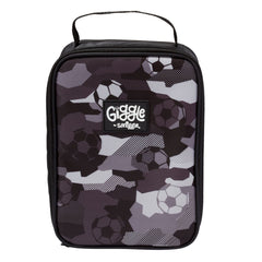 Smiggle - Giggle Fiambrera Rectangular