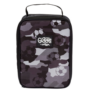 Smiggle - Giggle Fiambrera Rectangular