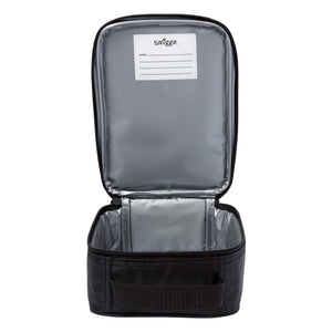 Smiggle - Giggle Fiambrera Rectangular
