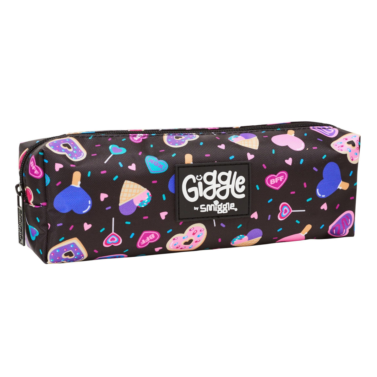 Smiggle - Giggle Estuche Clásico