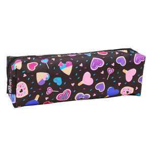 Smiggle - Giggle Estuche Clásico