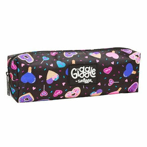 Smiggle - Giggle Estuche Clásico