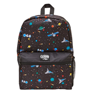 Smiggle - Mochila Galaxias Serie Giggle