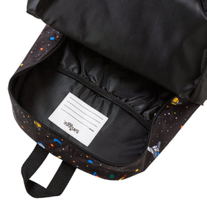 Smiggle - Mochila Galaxias Serie Giggle