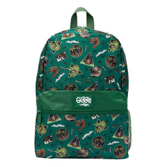 Smiggle - Mochila Giggle
