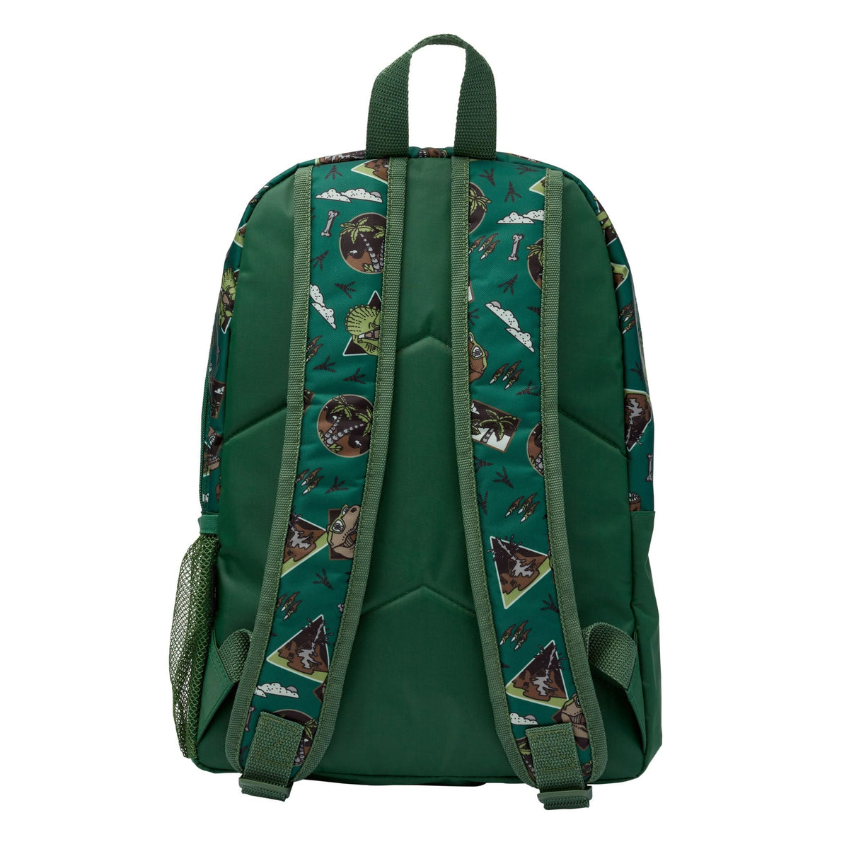 Smiggle - Mochila Giggle