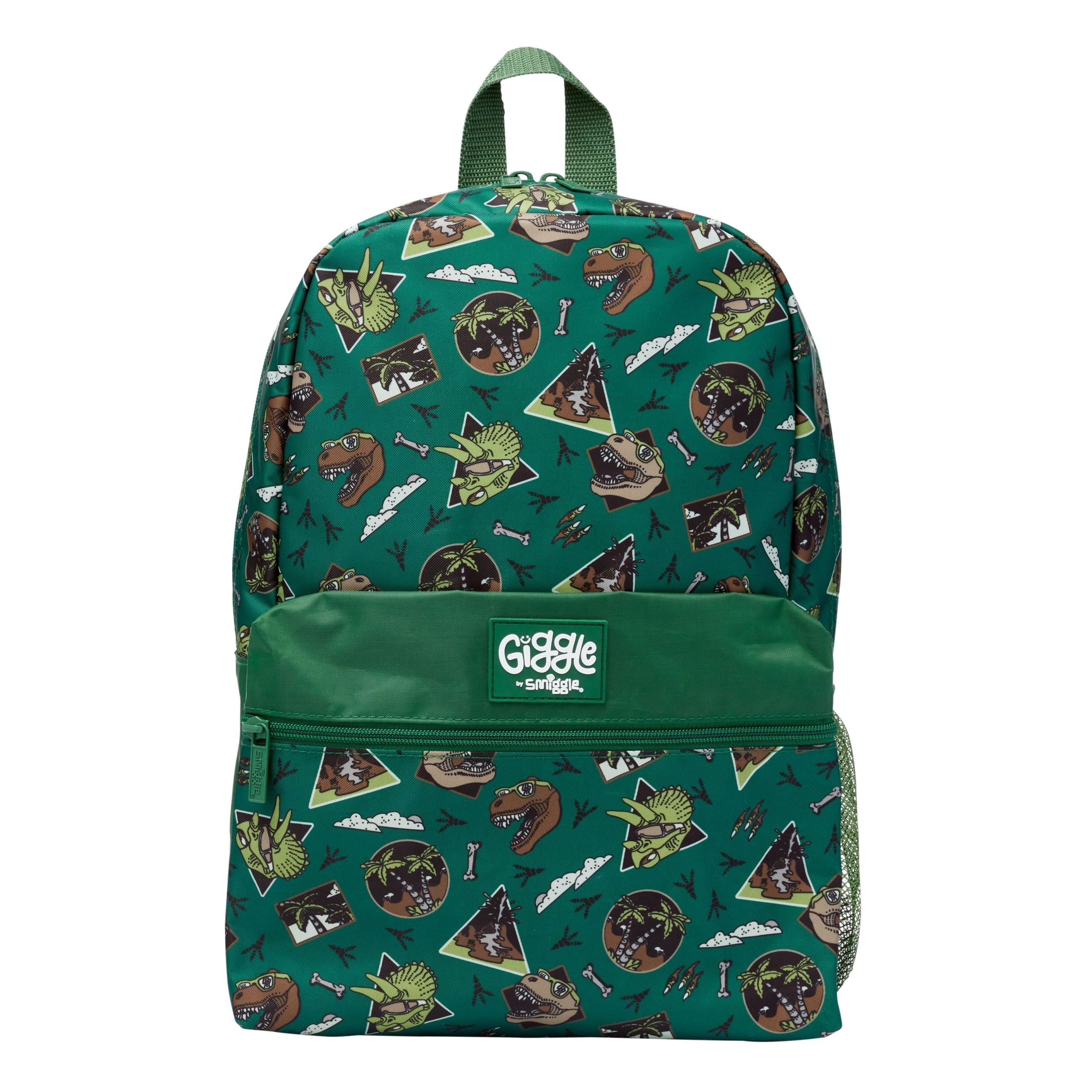 Smiggle - Mochila Giggle