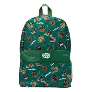 Smiggle - Mochila Giggle