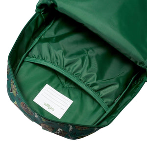 Smiggle - Mochila Giggle