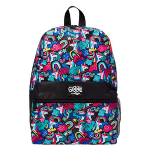 Smiggle - Mochila Giggle