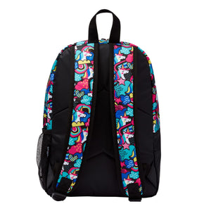 Smiggle - Mochila Giggle