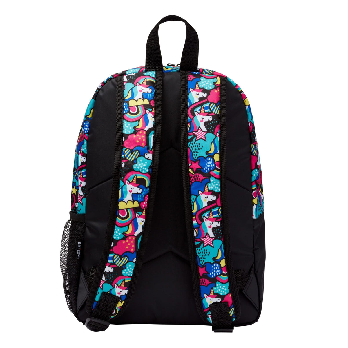 Smiggle - Mochila Giggle